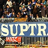 24.11.2012  FC Rot-Weiss Erfurt - F.C. Hansa Rostock 1-1_101